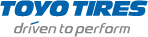 Logo Toyo Tranpath MP4